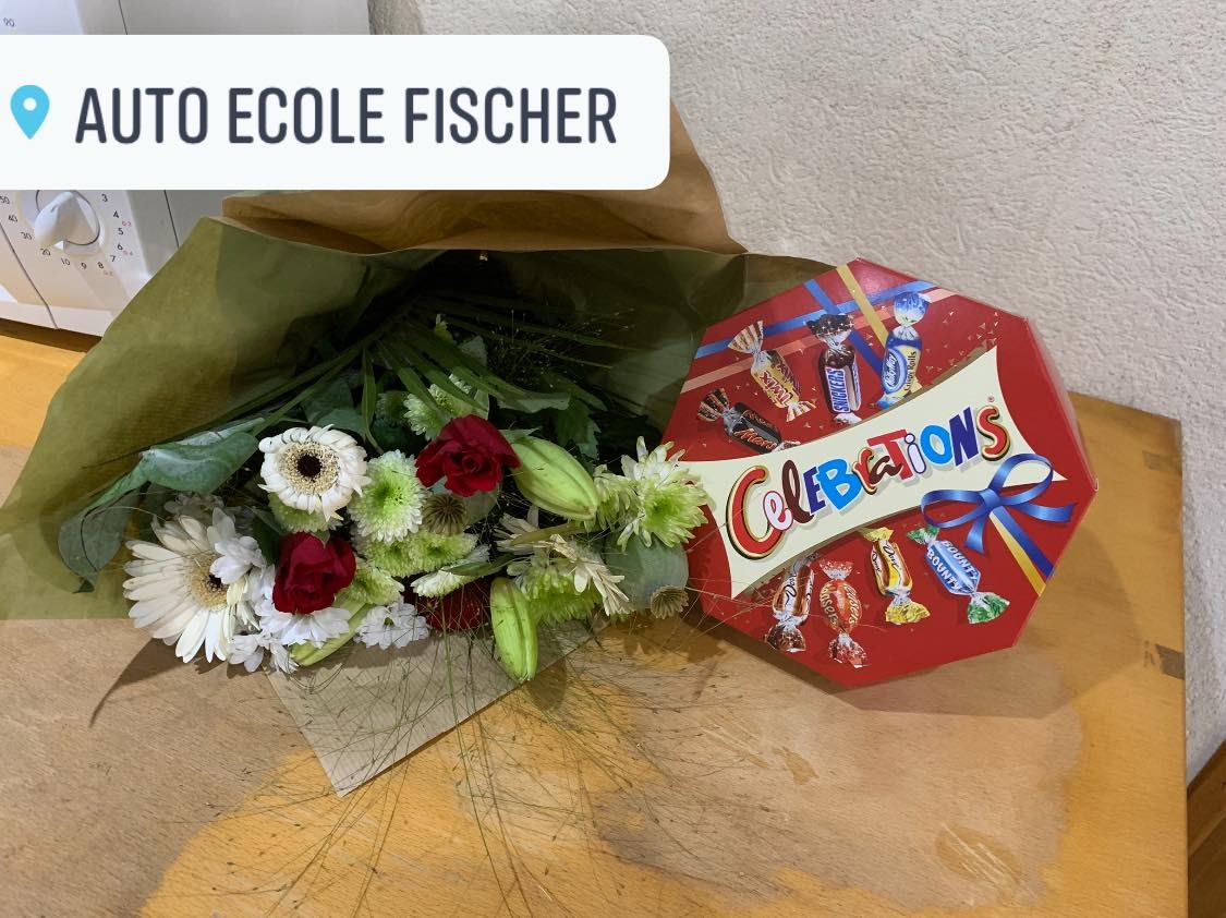 WhatsApp Image 2025-09-17 at 04.33.31 (16).jpeg